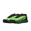 AIR MAX DN8 AMD "GREEN STRIKE" sold by Lapstone & Hammer