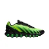 AIR MAX DN8 AMD "GREEN STRIKE" sold by Lapstone & Hammer
