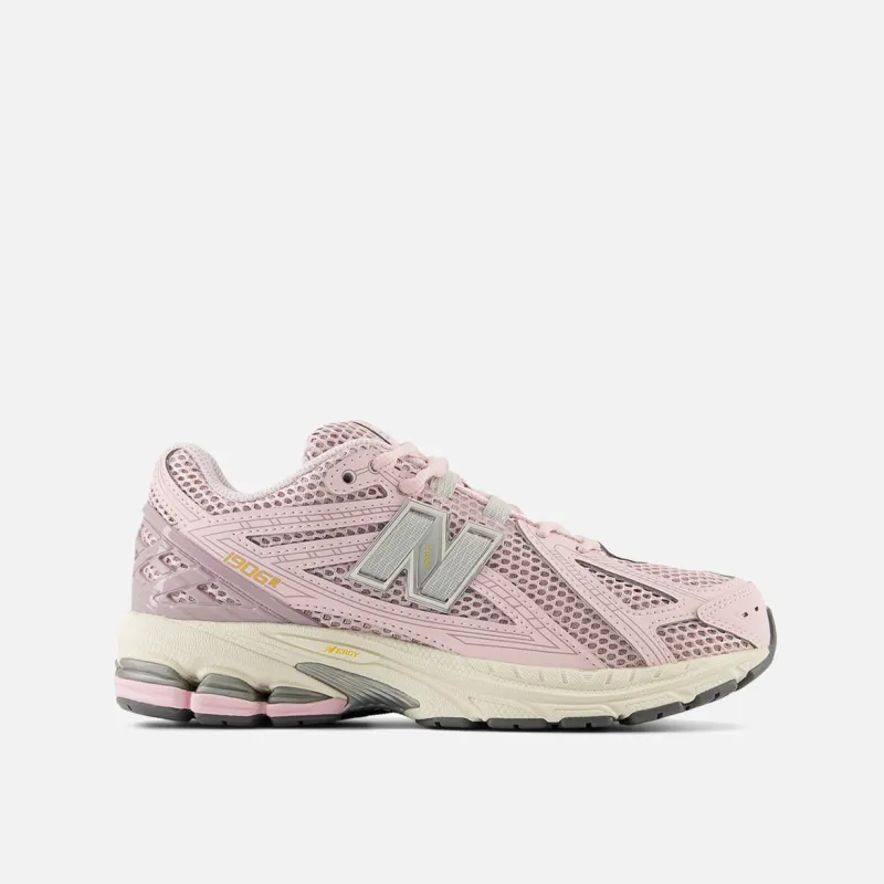 1906R (GS) - ROSE SUGAR / ICE WINE sold by Lapstone & Hammer