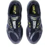 GEL-NIMBUS 10.1 - MIDNIGHT / INDIGO FOG sold by Lapstone & Hammer