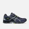 GEL-NIMBUS 10.1 - MIDNIGHT / INDIGO FOG sold by Lapstone & Hammer