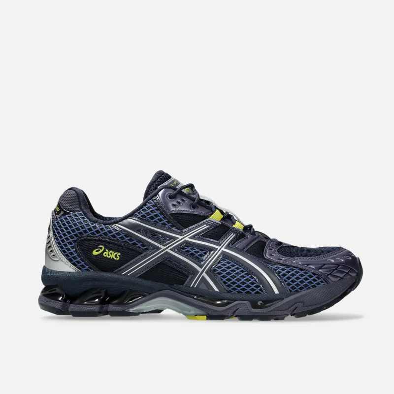 GEL-NIMBUS 10.1 - MIDNIGHT / INDIGO FOG sold by Lapstone & Hammer