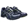 GEL-NIMBUS 10.1 - MIDNIGHT / INDIGO FOG sold by Lapstone & Hammer