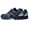 GEL-NIMBUS 10.1 - MIDNIGHT / INDIGO FOG sold by Lapstone & Hammer
