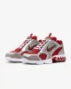 AIR ZOOM SPIRIDON CAGE 2 "TRACK RED" sold by Lapstone & Hammer