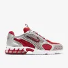 AIR ZOOM SPIRIDON CAGE 2 "TRACK RED" sold by Lapstone & Hammer