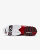 AIR ZOOM SPIRIDON CAGE 2 "TRACK RED" sold by Lapstone & Hammer
