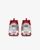 AIR ZOOM SPIRIDON CAGE 2 "TRACK RED" sold by Lapstone & Hammer