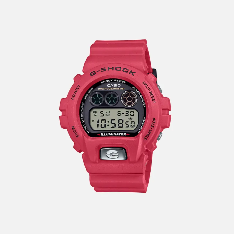 DW6900TR-4 - RED sold by Lapstone & Hammer