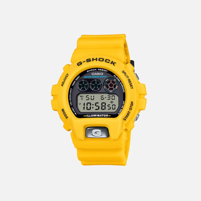 DW6900TR-9 - YELLOW sold by Lapstone & Hammer