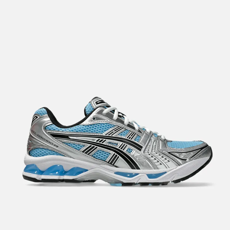 ASICS x 8ON8 ☆ Gel Kayano 14 'Indigo Blue' asics-kayano-14-blue-1_grande.