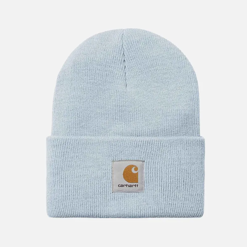 ACRYLIC WATCH HAT - AIR SKY sold by Lapstone & Hammer