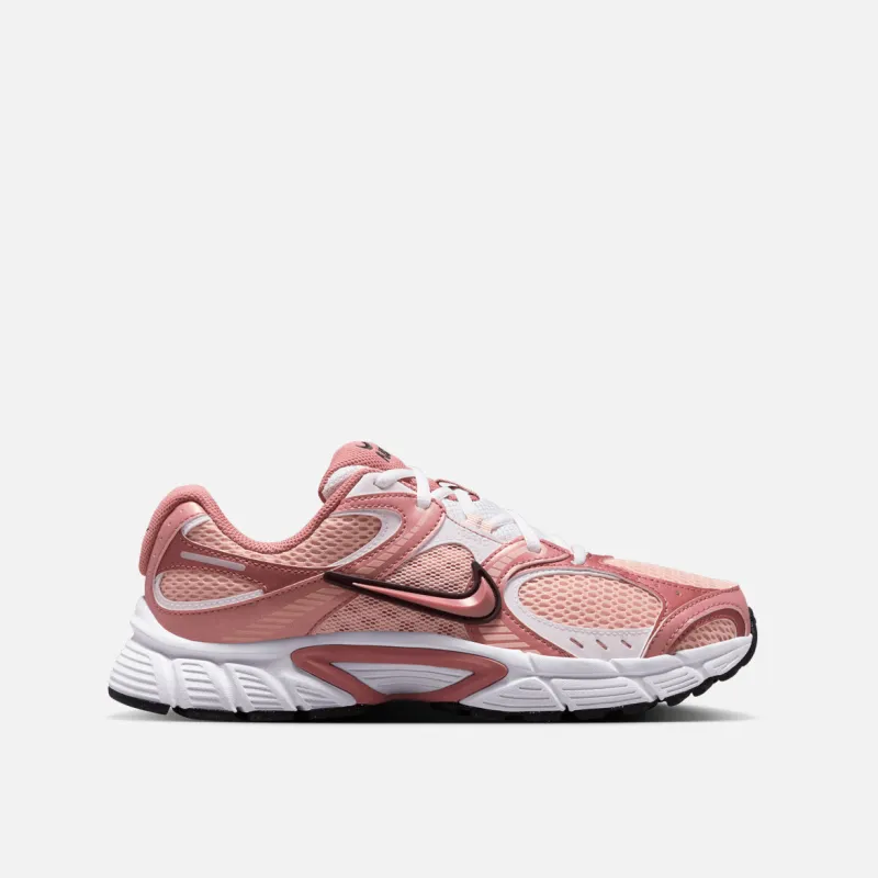 WMNS V5 RNR - WASHED CORAL / RED STARDUST sold by Lapstone & Hammer