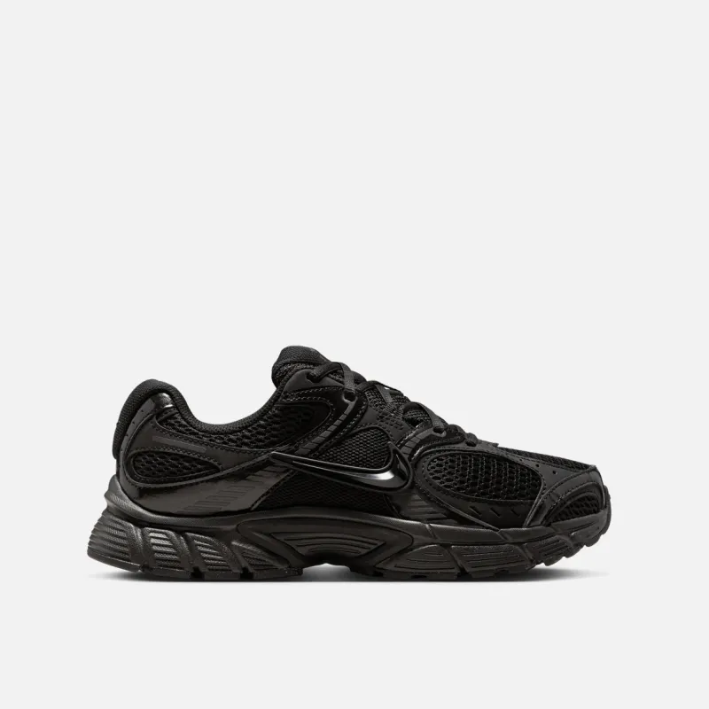 WMNS V5 RNR - BLACK / ANTHRACITE sold by Lapstone & Hammer