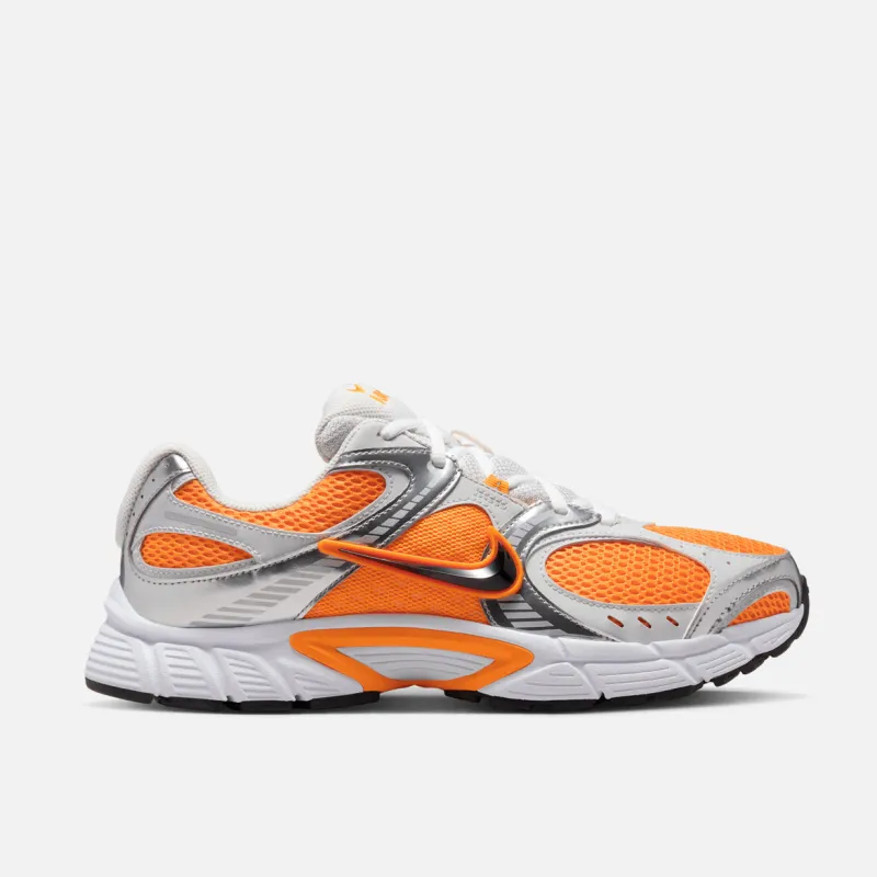 V5 RNR - BRIGHT CERAMIC / PHOTON DUST / BLACK sold by Lapstone & Hammer