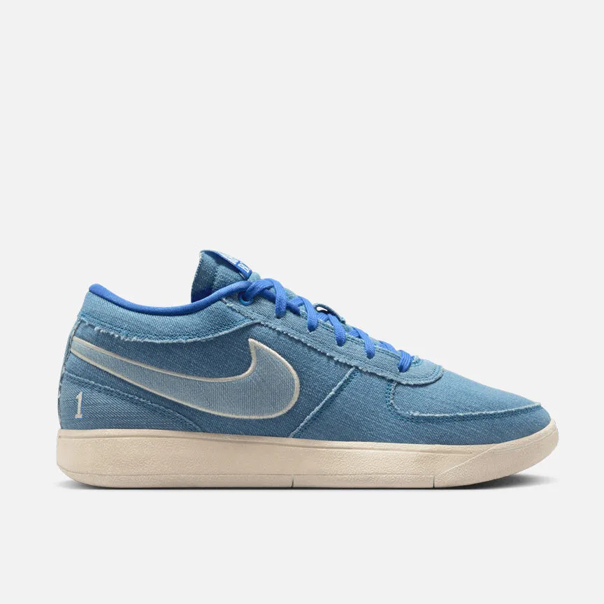 BOOK 1 "BLUE BLOOD" sold by Lapstone & Hammer