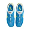 CORTEZ TXT - LIGHT PHOTO BLUE / LIGHTNING sold by Lapstone & Hammer