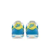 CORTEZ TXT - LIGHT PHOTO BLUE / LIGHTNING sold by Lapstone & Hammer