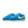CORTEZ TXT - LIGHT PHOTO BLUE / LIGHTNING sold by Lapstone & Hammer