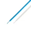 CORTEZ TXT - LIGHT PHOTO BLUE / LIGHTNING sold by Lapstone & Hammer