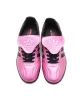 WMNS SAMBA LONG TONGUE - SUPPLIER COLOUR / CORE BLACK sold by Lapstone & Hammer