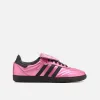 WMNS SAMBA LONG TONGUE - SUPPLIER COLOUR / CORE BLACK sold by Lapstone & Hammer