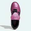 WMNS SAMBA LONG TONGUE - SUPPLIER COLOUR / CORE BLACK sold by Lapstone & Hammer