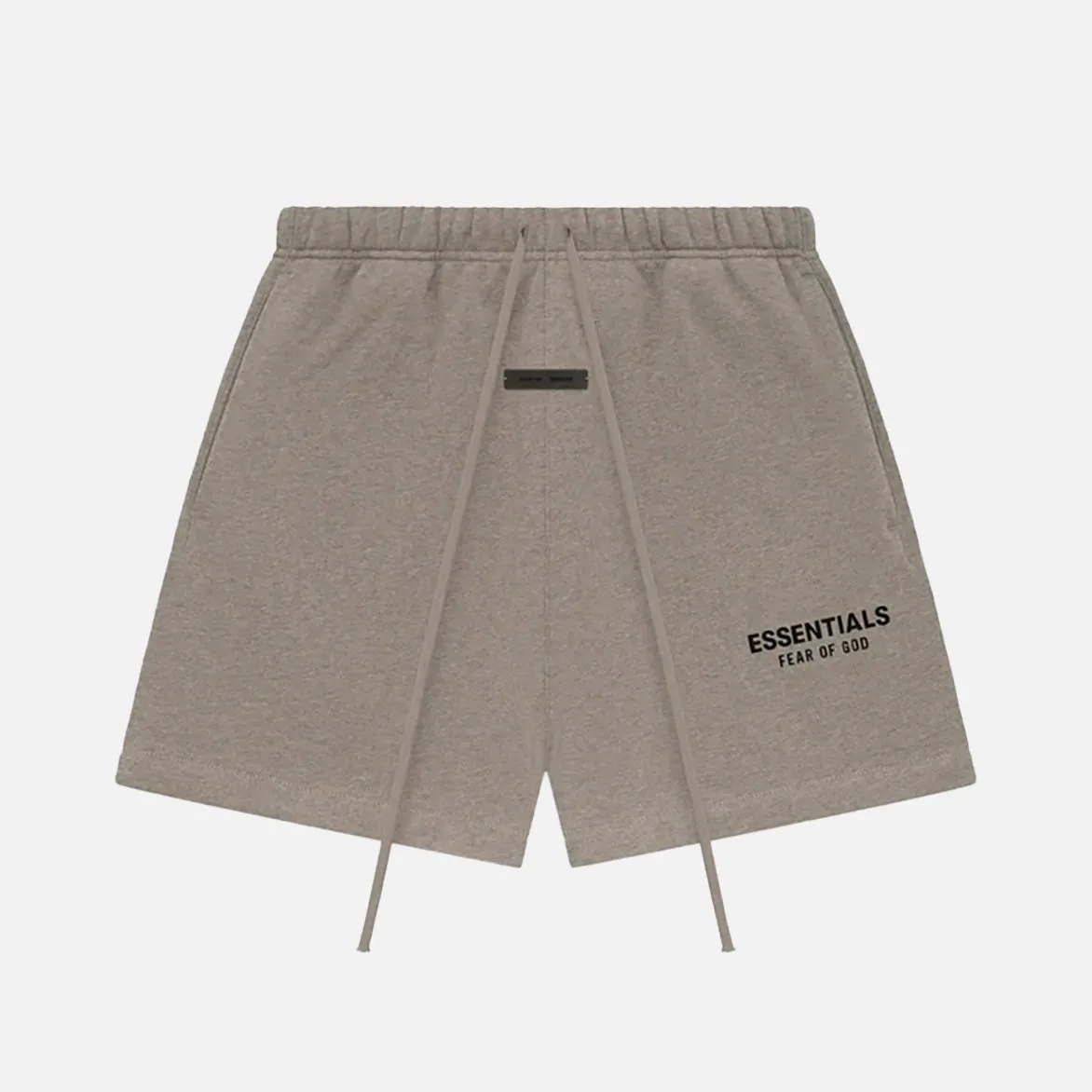CLASSIC SWEATSHORT -  HOMESTEAD HEATHER sold by Lapstone & Hammer