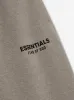 CLASSIC FIT FLEECE SWEATPANT - HOMESTEAD HEATHER sold by Lapstone & Hammer