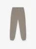 CLASSIC FIT FLEECE SWEATPANT - HOMESTEAD HEATHER sold by Lapstone & Hammer