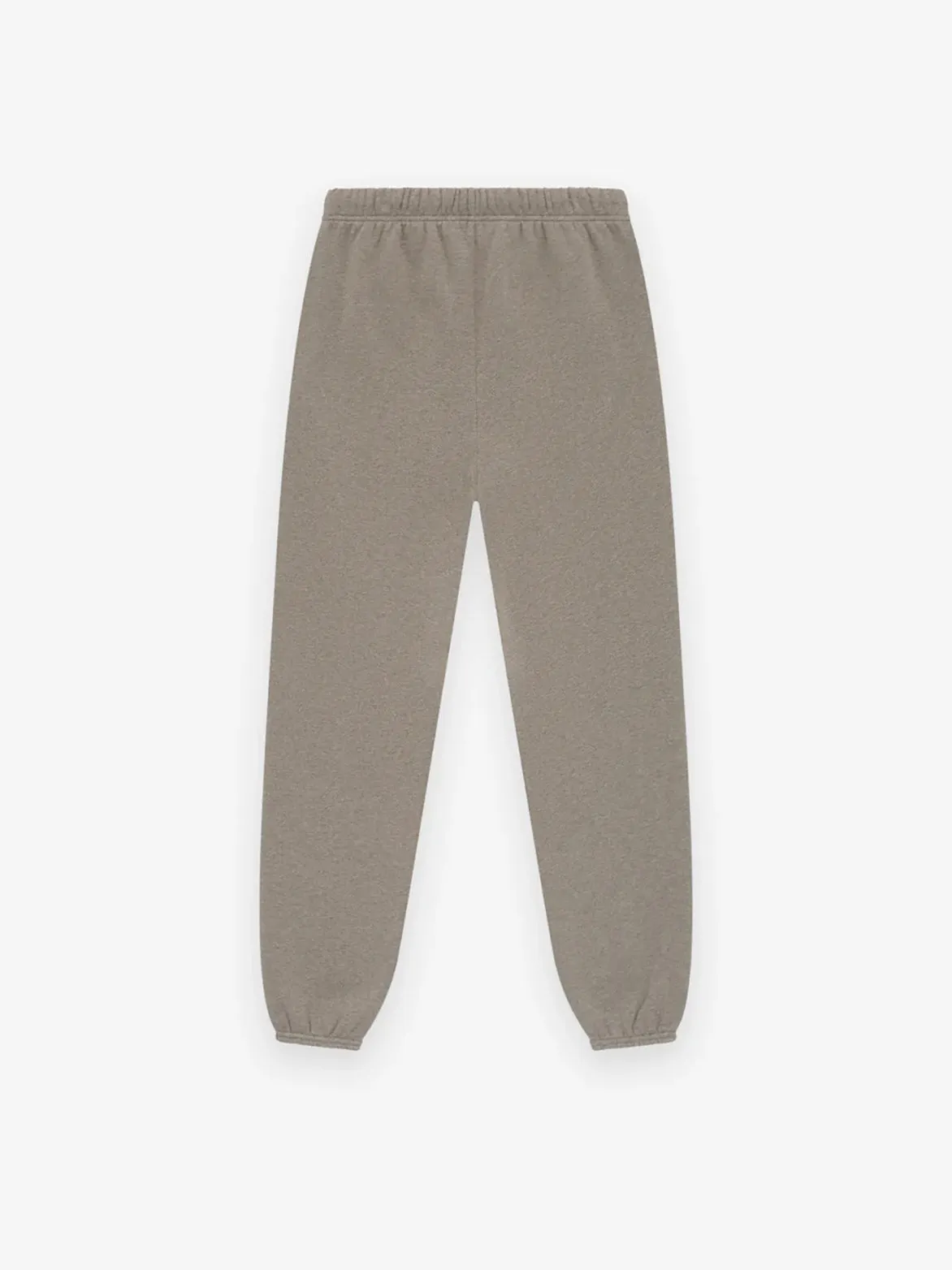 CLASSIC FIT FLEECE SWEATPANT - HOMESTEAD HEATHER sold by Lapstone & Hammer product image thumbnail 3