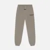 CLASSIC FIT FLEECE SWEATPANT - HOMESTEAD HEATHER sold by Lapstone & Hammer