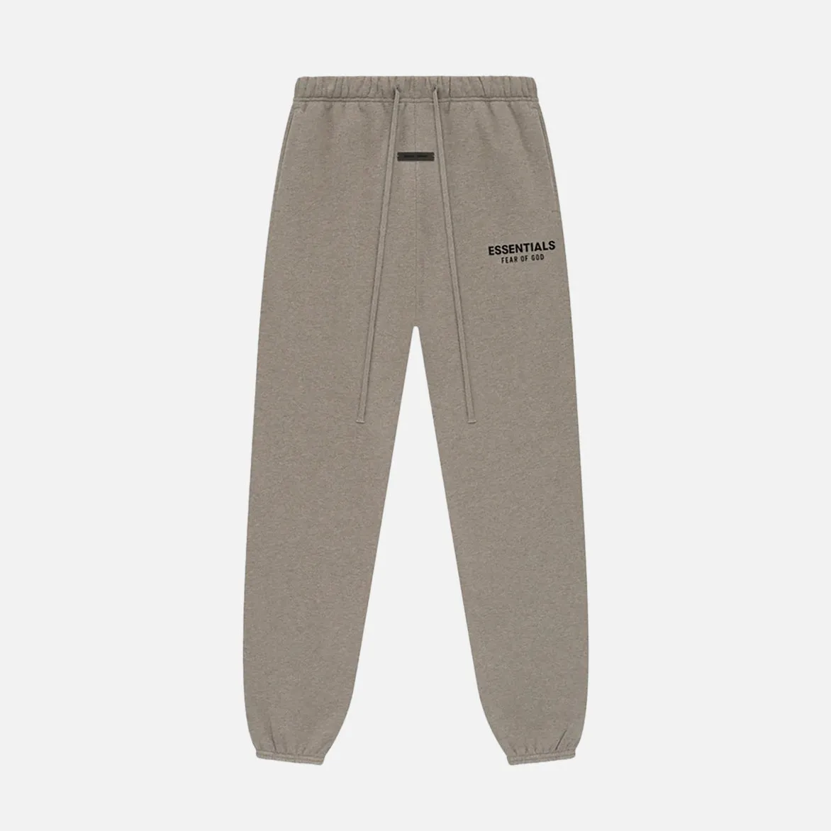 CLASSIC FIT FLEECE SWEATPANT - HOMESTEAD HEATHER sold by Lapstone & Hammer