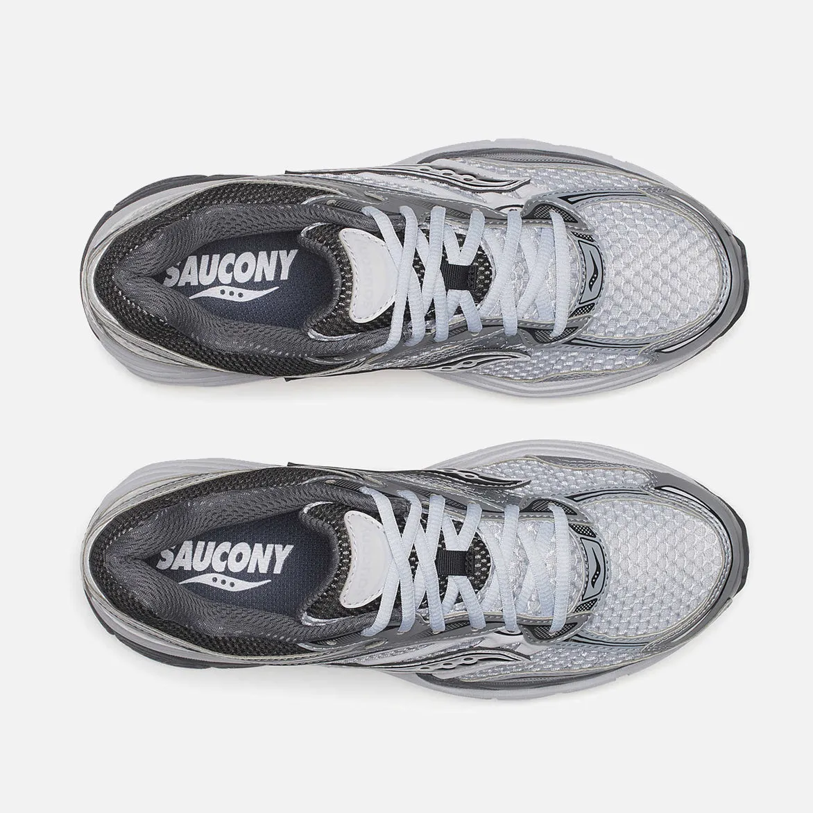 PROGRID OMNI 9 - MICROCHIP sold by Lapstone & Hammer product image thumbnail 5