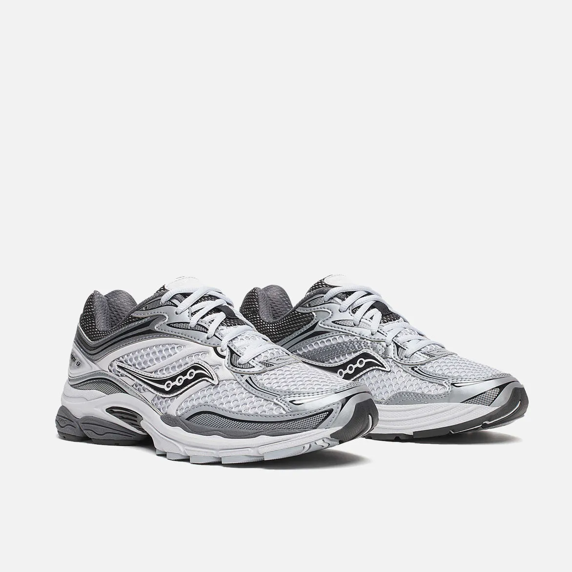 PROGRID OMNI 9 - MICROCHIP sold by Lapstone & Hammer product image thumbnail 2