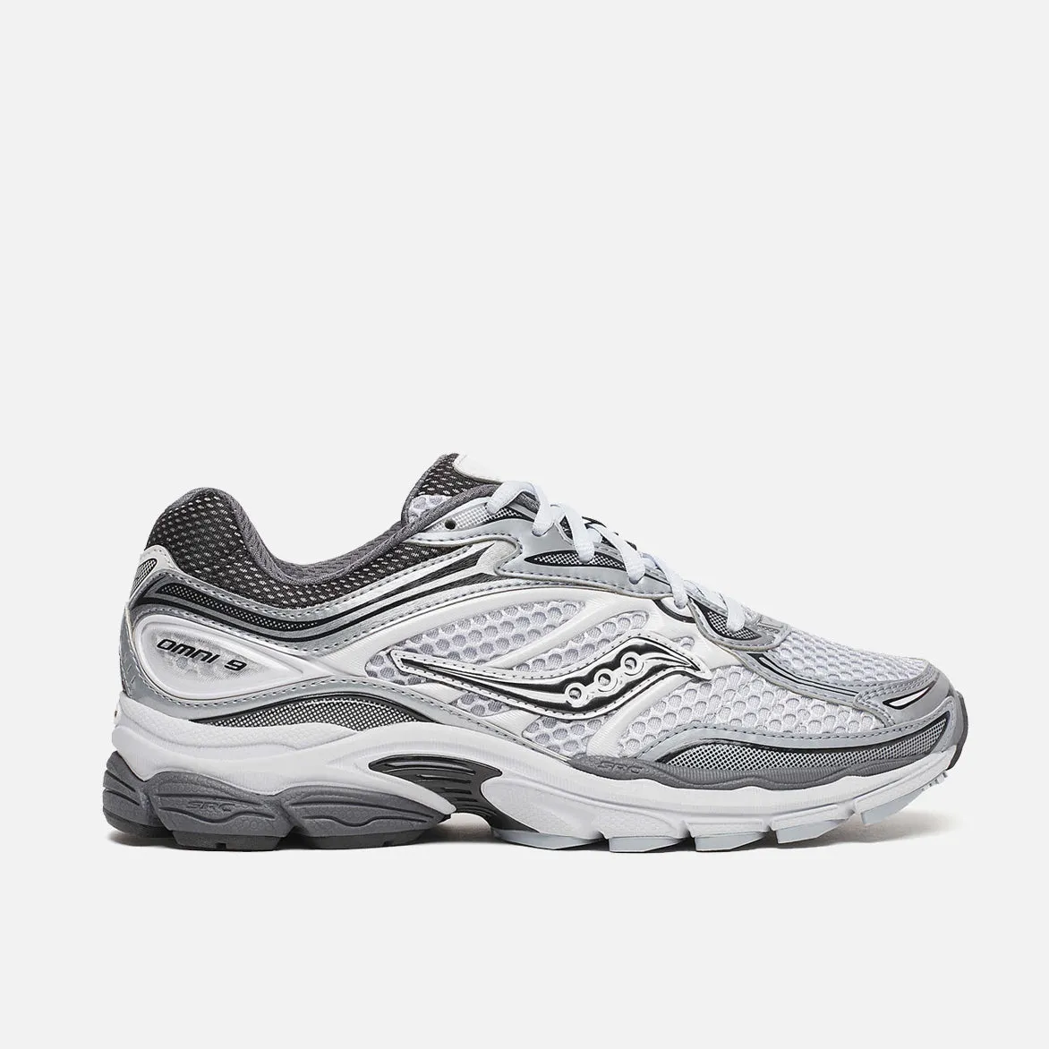 PROGRID OMNI 9 - MICROCHIP sold by Lapstone & Hammer