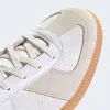 BW ARMY LUX - CLOUD WHITE / GUM sold by Lapstone & Hammer