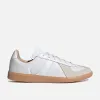 BW ARMY LUX - CLOUD WHITE / GUM sold by Lapstone & Hammer