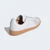 BW ARMY LUX - CLOUD WHITE / GUM sold by Lapstone & Hammer