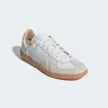 BW ARMY LUX - CLOUD WHITE / GUM sold by Lapstone & Hammer