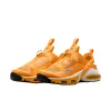 WMNS AIR MAX CRAZE "LASER ORANGE" sold by Lapstone & Hammer