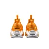 WMNS AIR MAX CRAZE "LASER ORANGE" sold by Lapstone & Hammer