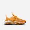 WMNS AIR MAX CRAZE "LASER ORANGE" sold by Lapstone & Hammer