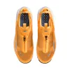 WMNS AIR MAX CRAZE "LASER ORANGE" sold by Lapstone & Hammer