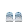 WMNS V5 RNR - FOOTBALL GREY / PSYCHIC BLUE sold by Lapstone & Hammer