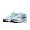 WMNS V5 RNR - FOOTBALL GREY / PSYCHIC BLUE sold by Lapstone & Hammer