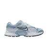 WMNS V5 RNR - FOOTBALL GREY / PSYCHIC BLUE sold by Lapstone & Hammer