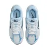 WMNS V5 RNR - FOOTBALL GREY / PSYCHIC BLUE sold by Lapstone & Hammer