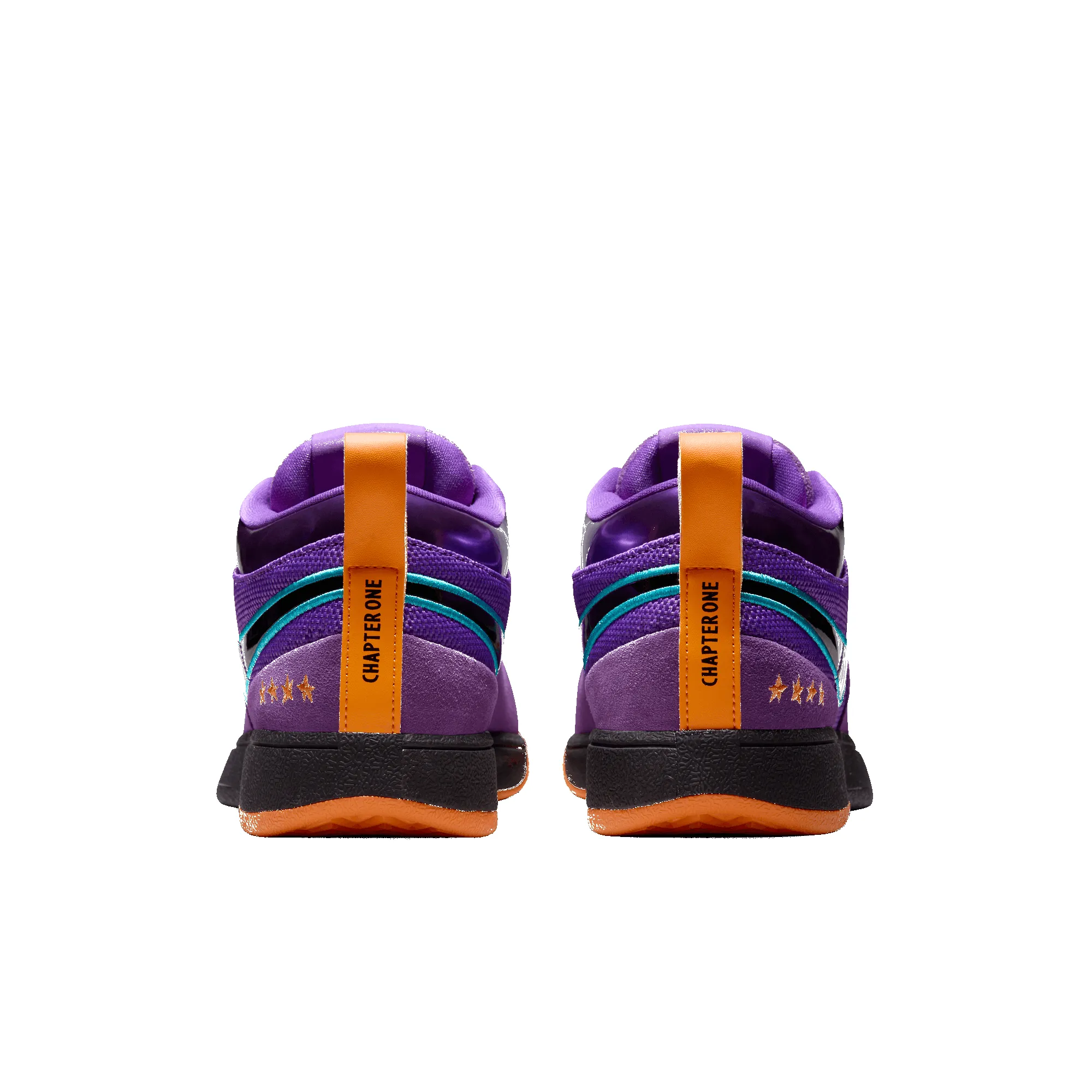 BOOK 1 "1995 ALL STAR" sold by Lapstone & Hammer product image thumbnail 4