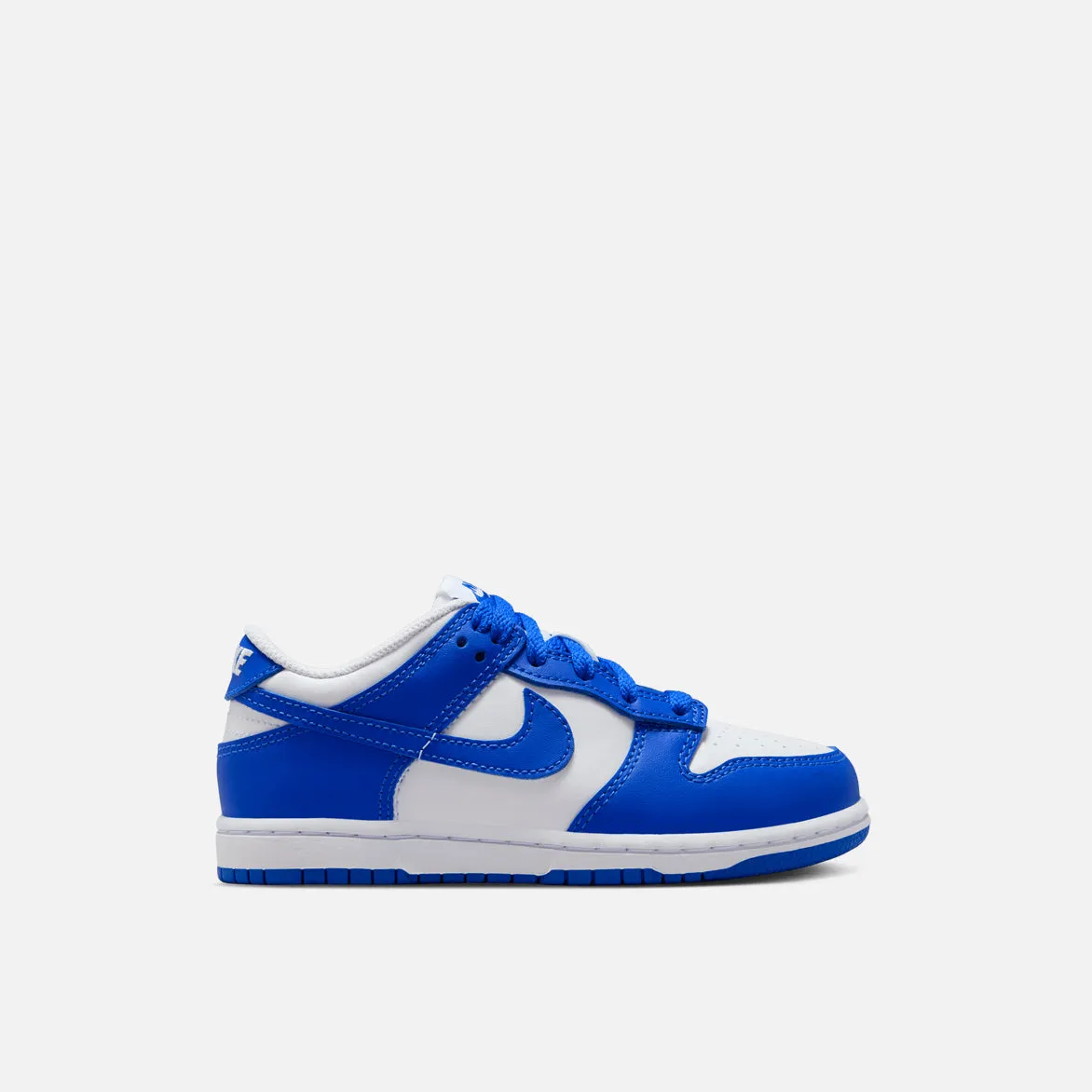 DUNK LOW (PS) "HYPER ROYAL" sold by Lapstone & Hammer